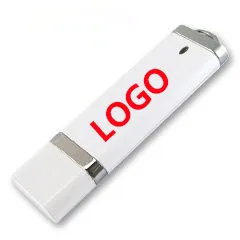 

advertising USB Flash Drive 128mb 256mb 516mb 1gb 2gb 4gb Pendrive 8gb 16gb 32GB Pen Drive
