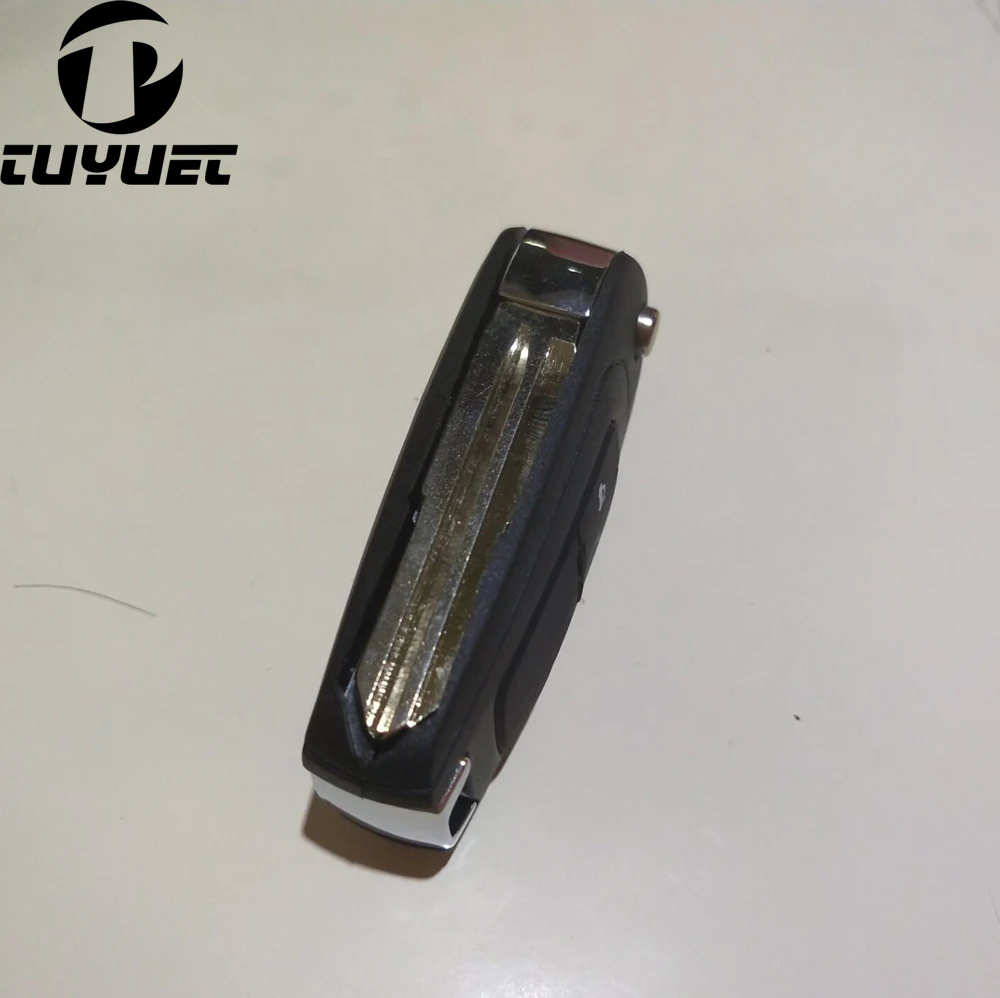 A05810 (4)-1