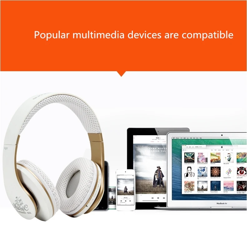 CN-08 Earphone (21)