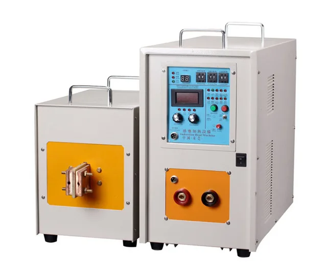 40KW-30-80KHz-High-Frequency-Induction-Heater-Furnace-ZN-40AB.jpg_640x640