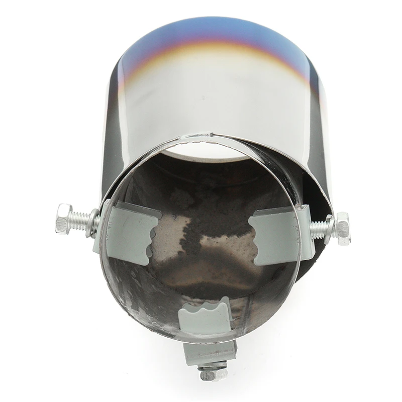 AE003_B_1 (4)