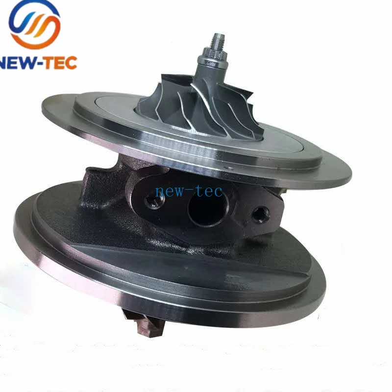 

GT1749V TURBO cartridge 787556-0016 787556-0017 CORE 787556-16 787556-17 for Ford Transit 2.2TDCi 153 HP BK3Q-6K682-CB