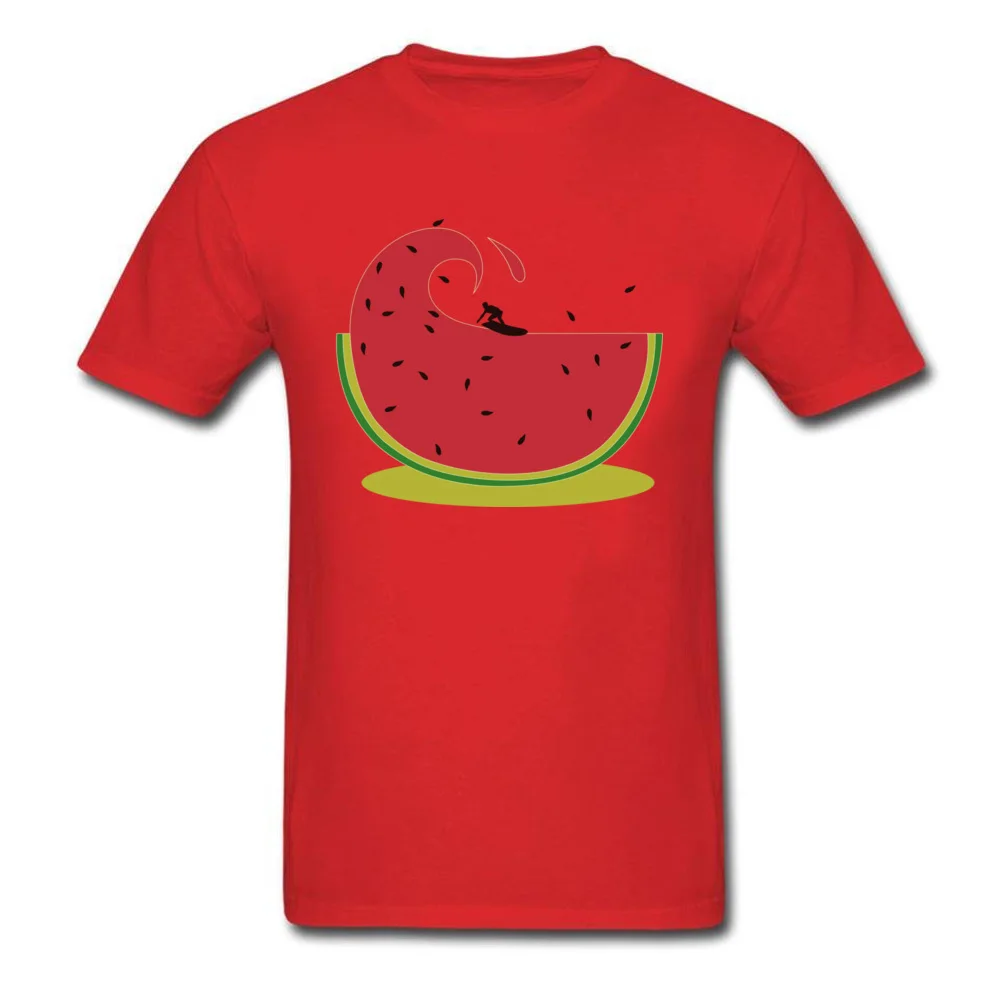 Melon splash_red