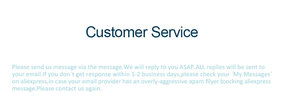 Clearance 7" Android 8.1 Car Radio DVD Player For VW/Volkswagen/POLO/Golf/Skoda/Octavia/Seat/Leon Multimedia Stereo GPS Navi Wifi TPMS FM 19