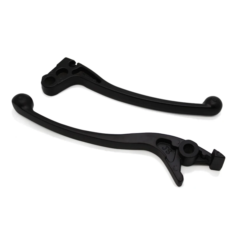 Nuoxintr Motorcycle Clutch Brake Lever modified parts brakes rods For HONDA Magna 250 750 Steed 400 600 Shadow 400 750