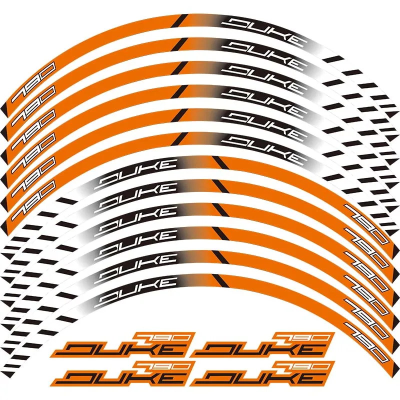 duke 7902