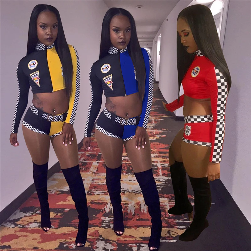 (2)