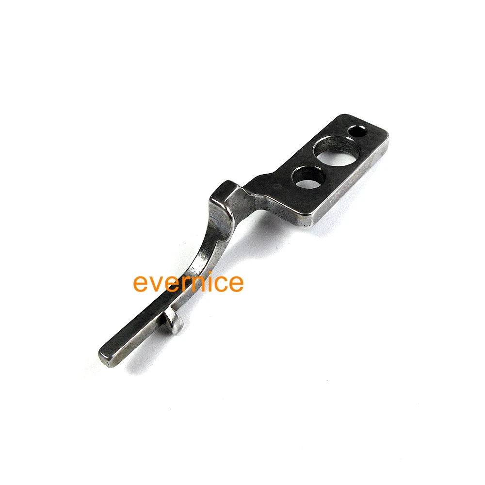 Держатель корпуса бобины 91-171851-05 для Pfaff 487 3519 + | Дом и сад
