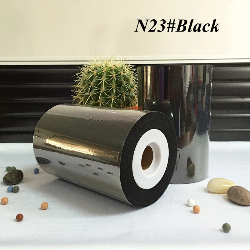 N23#Black