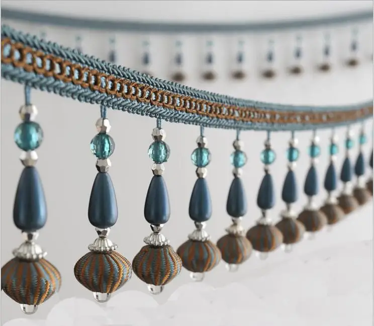 Compare Prices on Crystal Fabric Trim Online Shopping/Buy Low Price