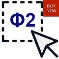 2mm - 