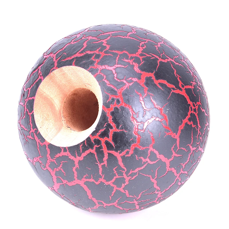 Новые 20 см деревянные игрушки мяч шар Kendama PU краски струны профессиональные игрушки для взрослых досуг спортивная игрушка для игр на открытом воздухе