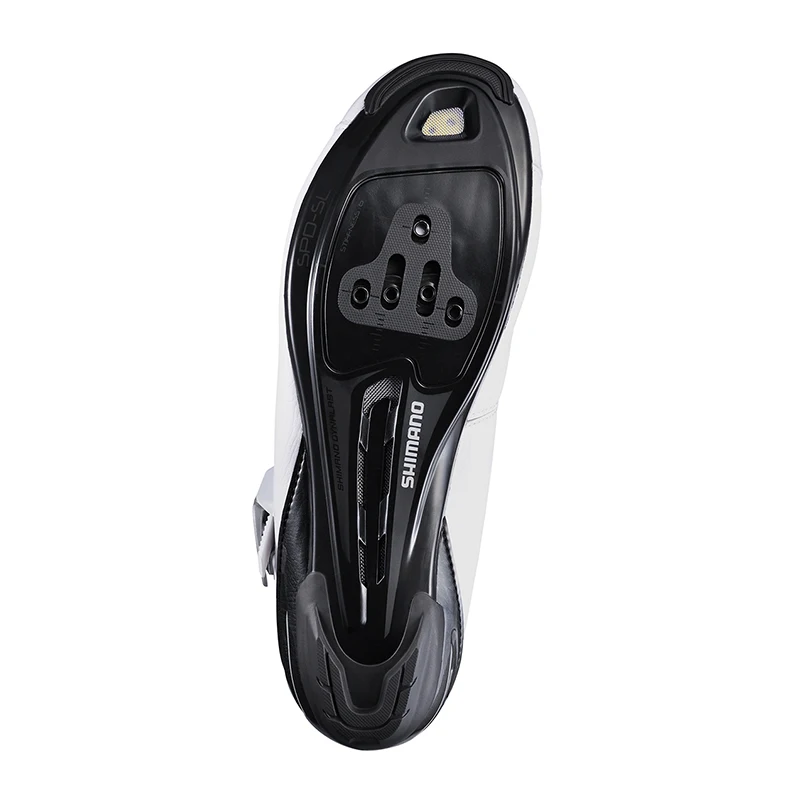 SHIMANO RP3 SPD SL обувь для шоссейного велосипеда оборудование верховой езды