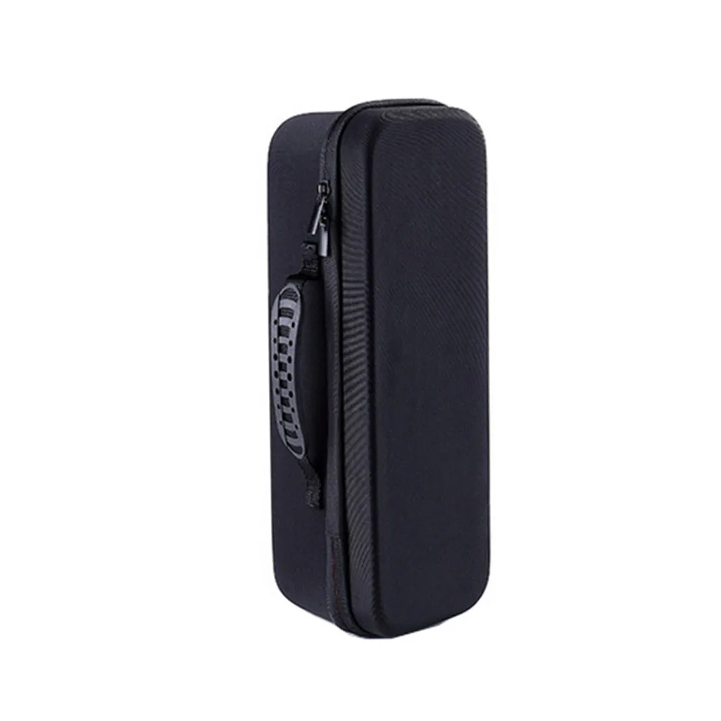Travel Amera сумка для хранения путешествий Чехол для sony XB41 Bluetooth динамик