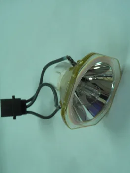 

Good quality replacement bare projector lamp ELPLP37 for EMP-6000 /EMP-6010/EMP-6100/PowerLite 6100i/PowerLite 6110i projector