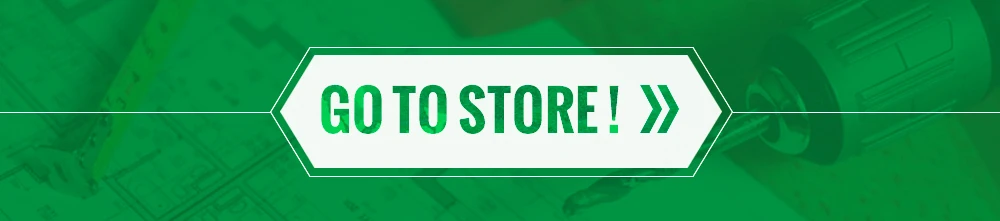 GOTOSTORE2