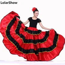 Flamenco Ropa a un precio increíble – Llévate increíbles