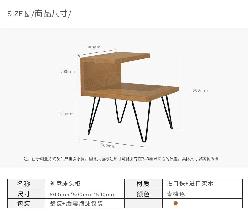 Wireless end-Information table.jpg