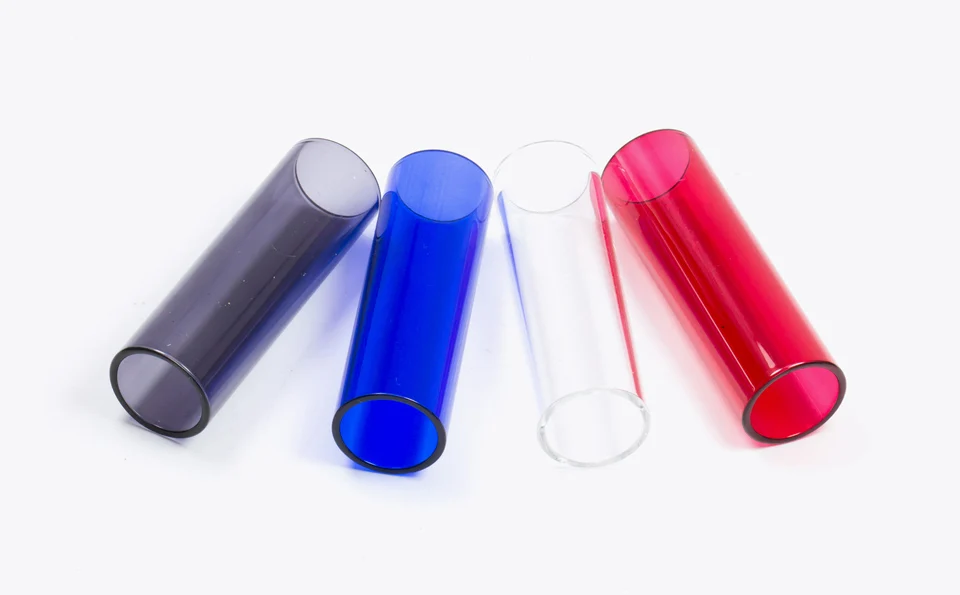 Glass-for-Cupti-1_03