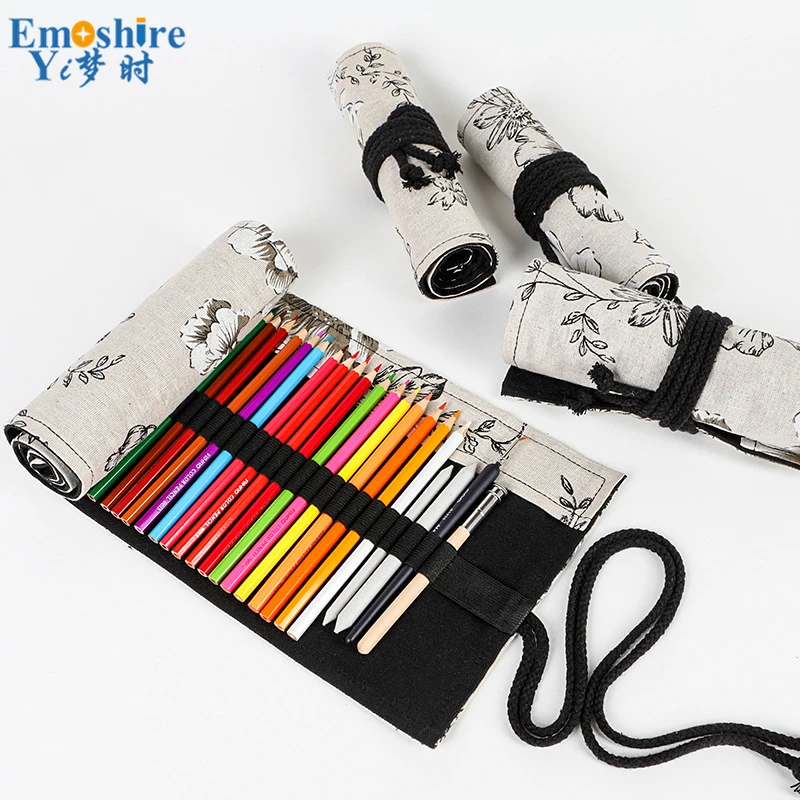 emoshire Pencil case (4)
