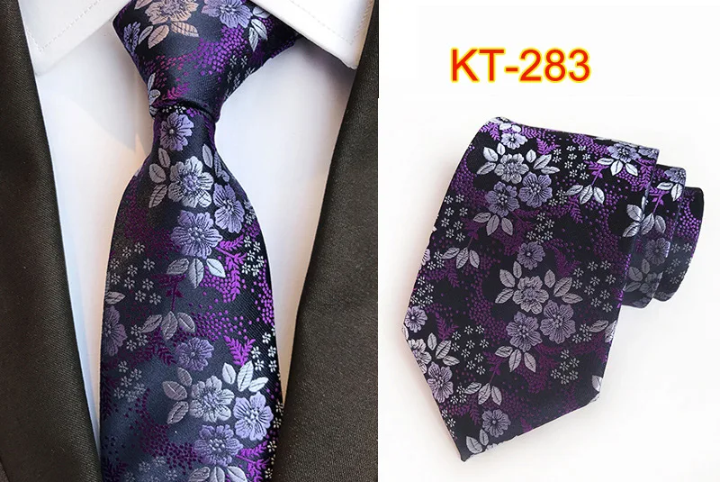 KT-283-(3)