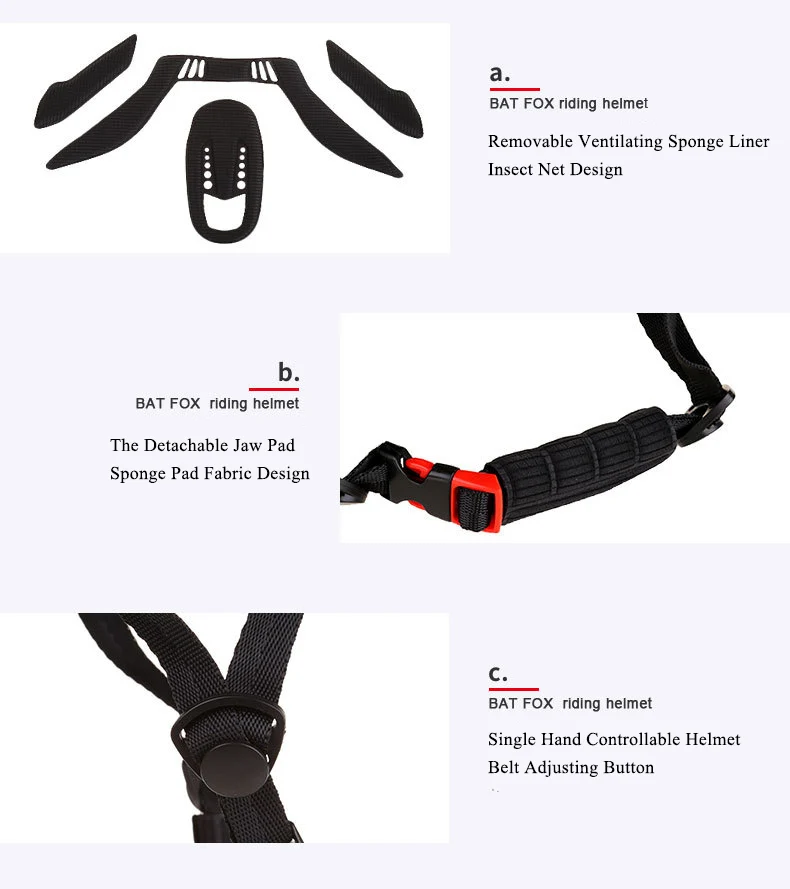 4477204055_732731584