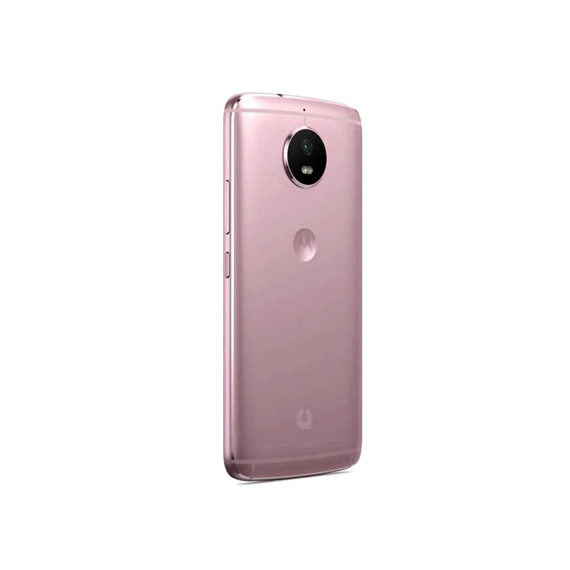 2018 Original Motorola Green Pomelo XT1799 4GB 32GB G5S Snapdragon 8937 Octa core 1.4GHz Android7.0 Fingerprint 5.2\ 2018 Original Motorola Green Pomelo XT1799 4GB 32GB G5S Snapdragon 8937 Octa core 1.4GHz Android7.0 Fingerprint 5.2\