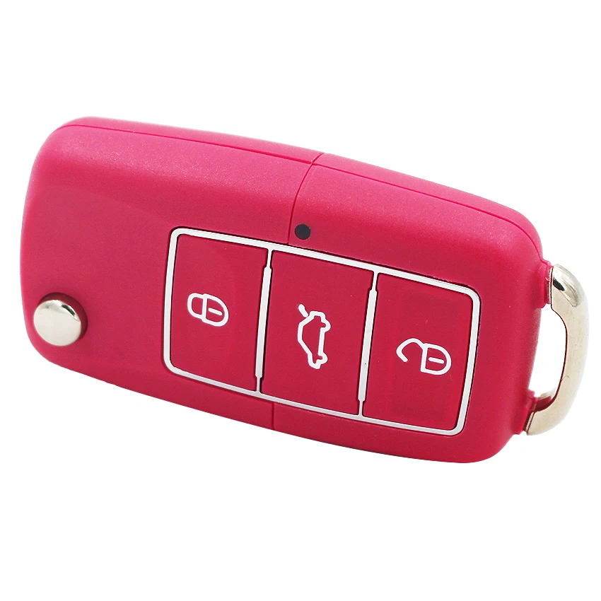 B01-3-Pink (7)