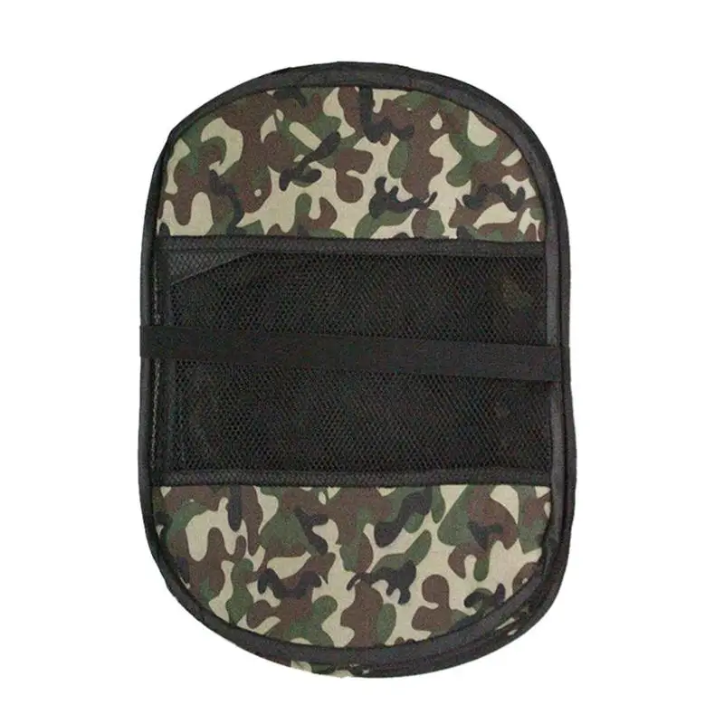 Универсальный собачий питомник Camo водостойкий дышащий домик для собак складной открытый домик для домашних животных S/L Размер собака кошка домик клетка