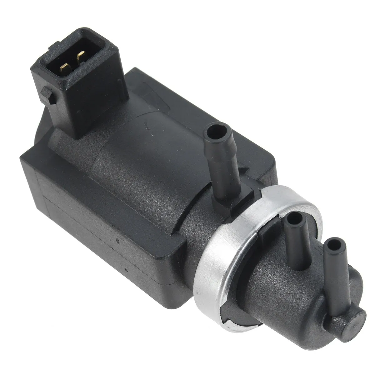 Vacuum Turbo Pressure Pressure Control Valve Converter 14956 EB300