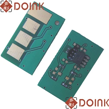 CLP-610A для Samsung chip CLP-610/660/CLX-6200/6210/6240 | Компьютеры и офис
