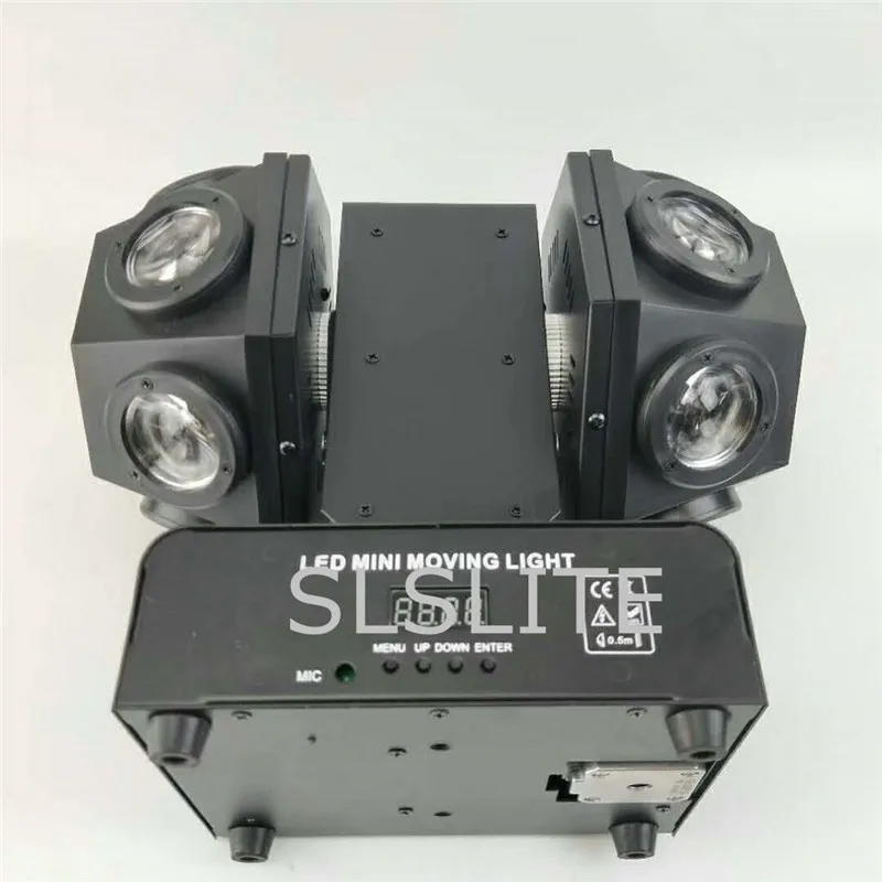 12x10w led beam (8)