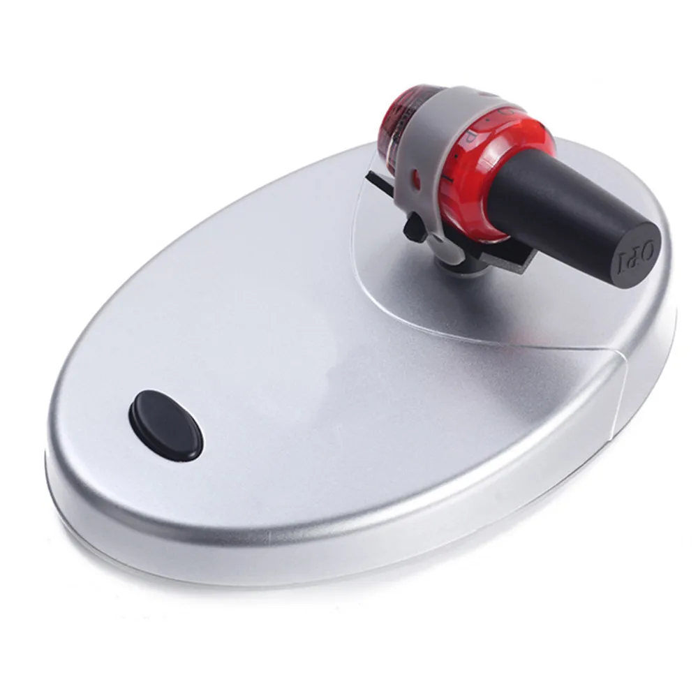 Nail polish shaker (10)_