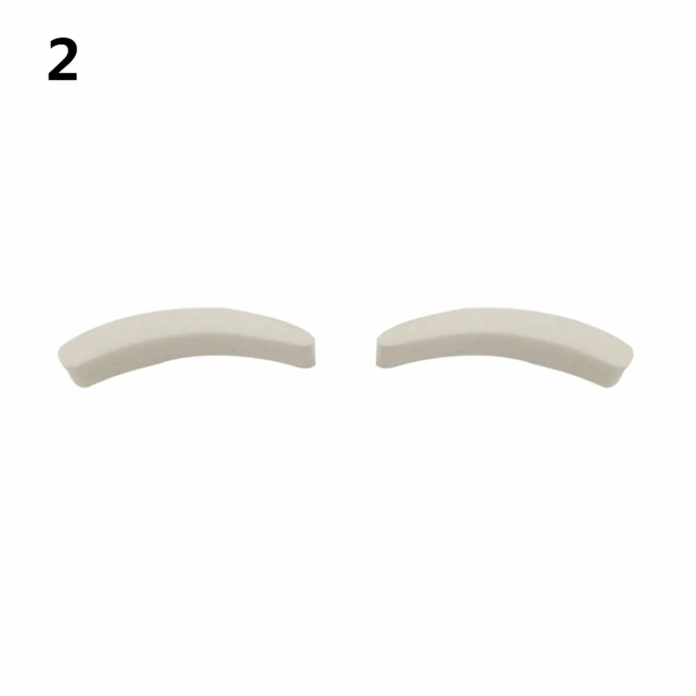 BA1498543429_Q23Q92B_