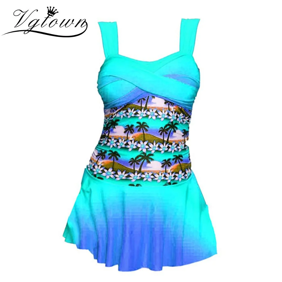 Tankini 264(6)