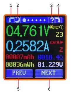 QQ20180414161644