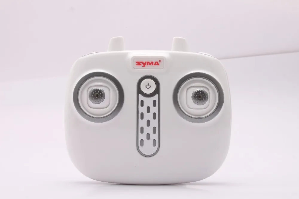 X8 PRO drones with camera hd gps professional quadcopter wifi camera 720p 15