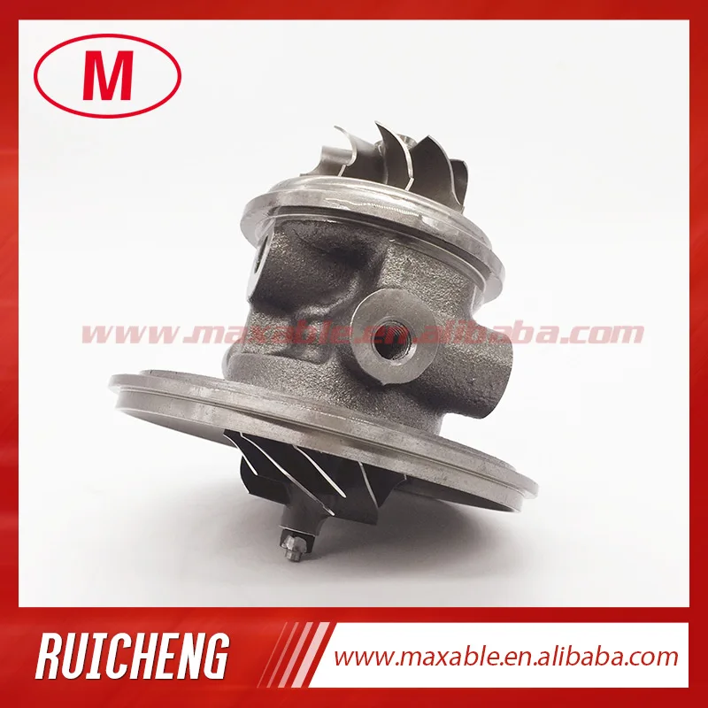 RHB5 RHB52 VI58 8944739540 8970192920 8944777341 VB130096 TURBO/CHRA/core Для Trooper площади 4JB1T 4BD1T 2.8L