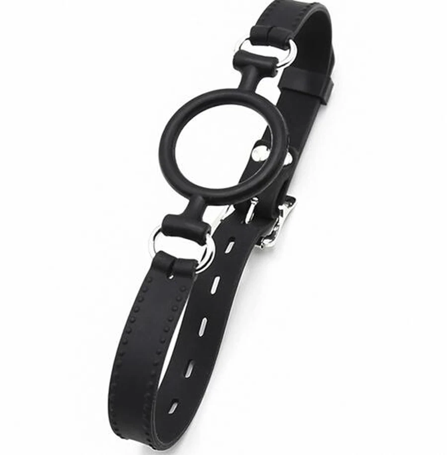 HTB1bnA4RpXXXXXJXpXXq6xXFXXXa