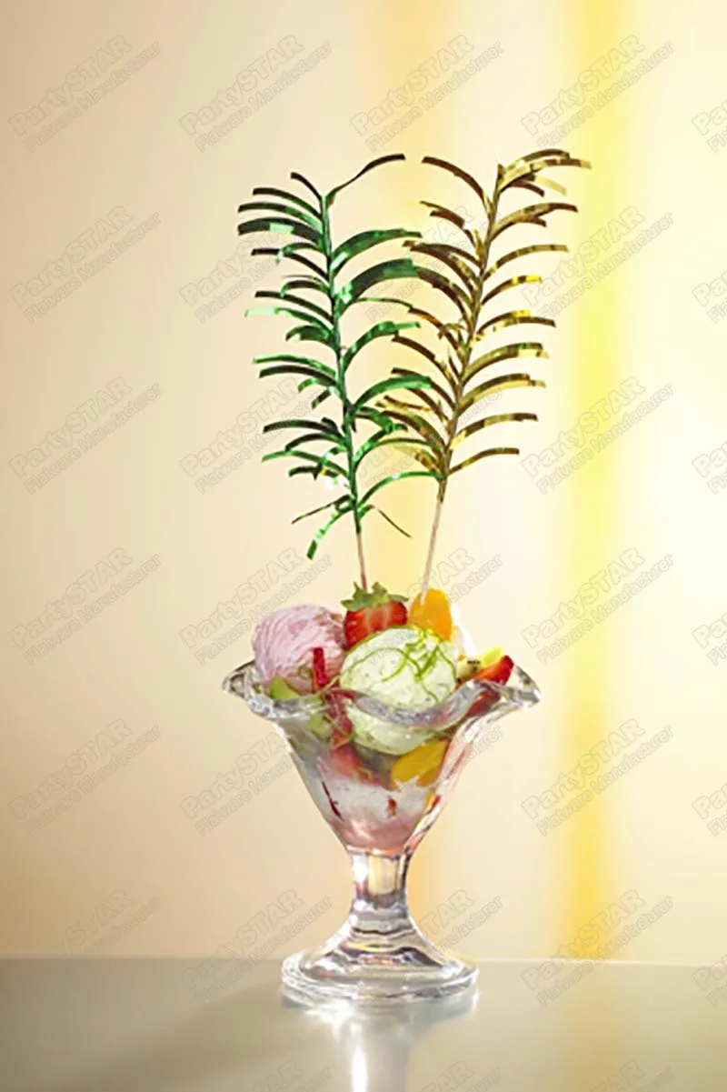 HTB1oho.c56guuRkSnb4q6zu4XXa8