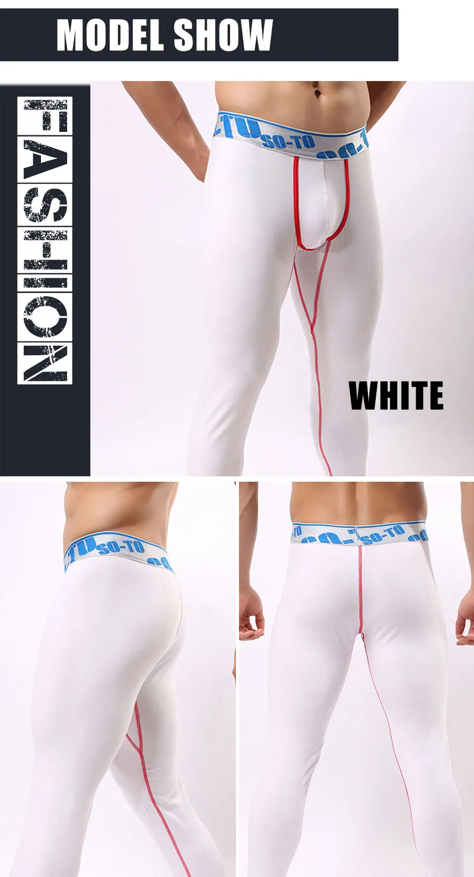 HTB1vwXVSXXXXXbeXFXXq6xXFXXXd