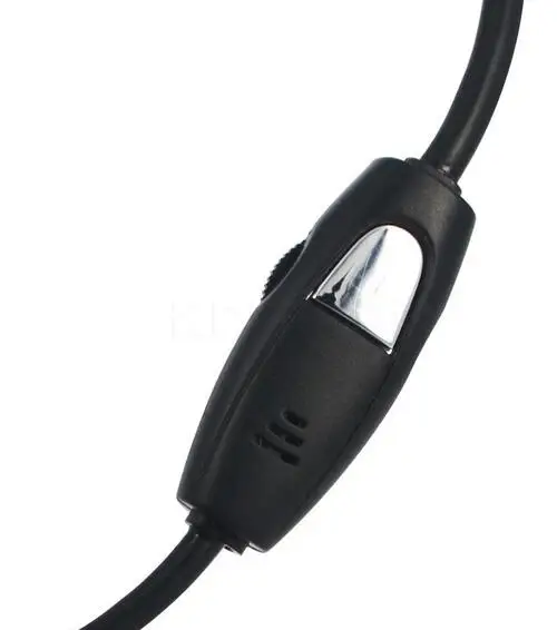 10 шт./лот 5 м 3 Android USB эндоскоп камера 7 мм Len Mini IP67 водонепроницаемая для контроля