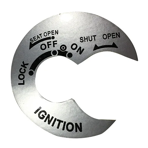 16395954