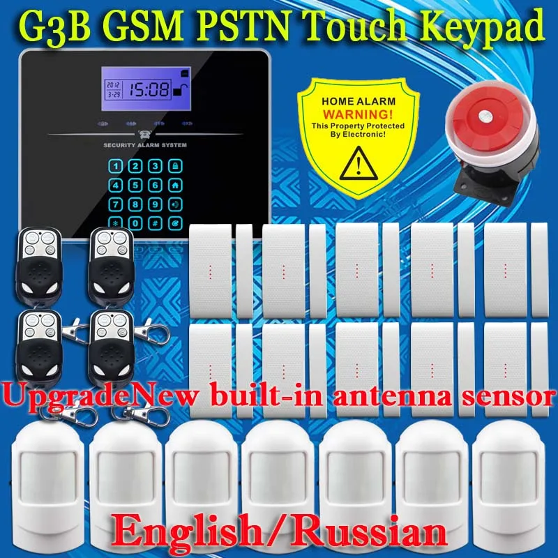 Alarm system перевод. Alarm system перевод