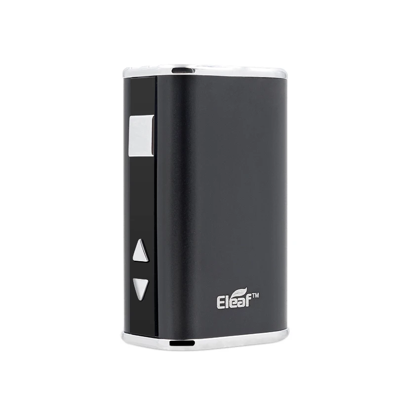 Eleaf Istick Mini mod Black_1