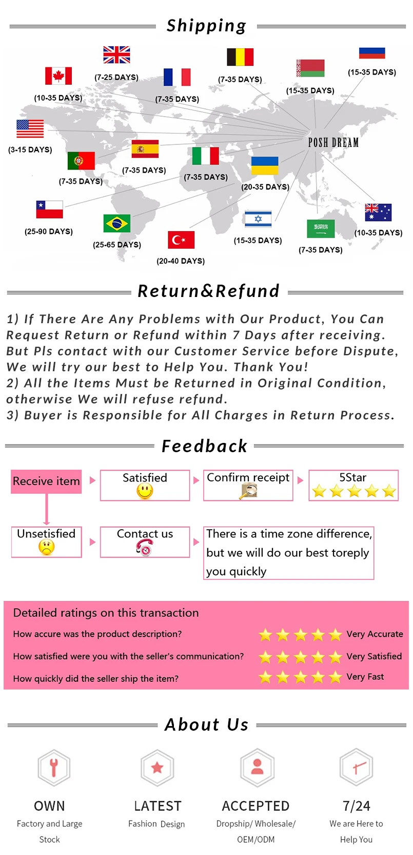 HTB15WTimBDH8KJjSszcq6zDTFXar