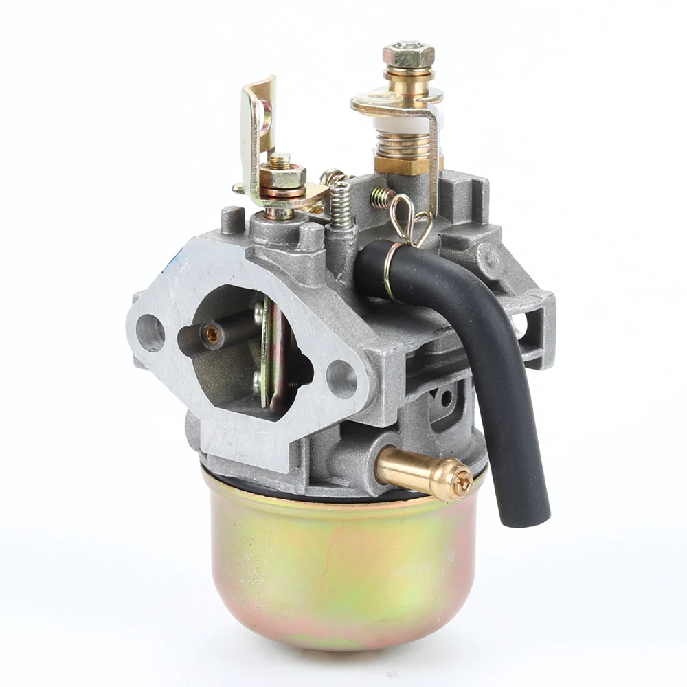 Карбюраторы для мотоциклов carb Робин SUBARU EH12 eh12 2 2d Двигатель Двигатели автомобиля