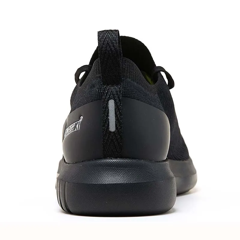 Kawasaki/Мужская теннисная обувь; тренировочная дышащая обувь; нескользящий светильник; женские кроссовки; обувь для бега; прогулочная обувь; K-857