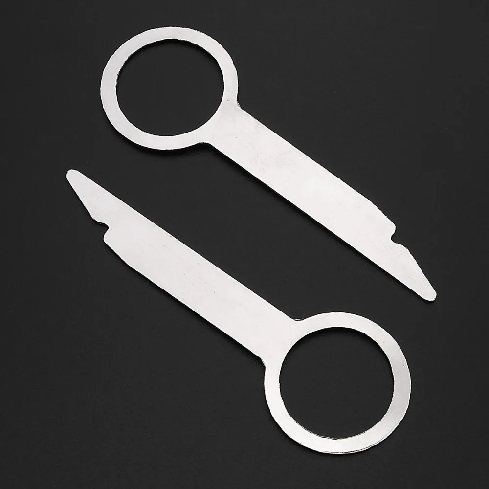 rB9kflrII6-ARaHlAAo-jG5Zosc470