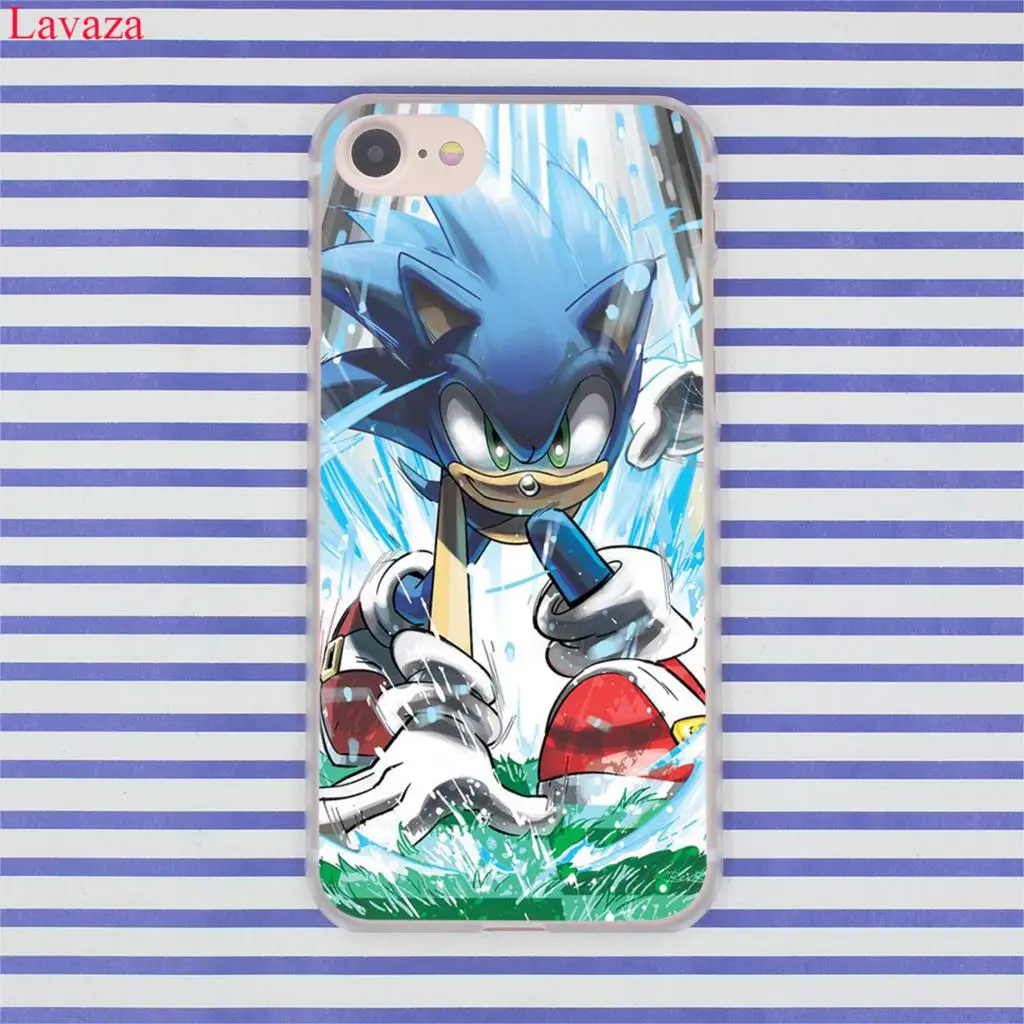 Lavaza ソニック ザ ヘッジホッグシリーズ Iphone Xr Xs 11 プロマックス 10 7 8 6 6 4s 5 5s Se 4 4s 4 カバー Phone Cases Case Seriescase A Aliexpress Lavaza ソニック ザ ヘッジホッグシリーズ Iphone Xr Xs 11 プロマックス 10 7 8 6 6 4s 5 5s Se 4 4s 4 カバー Phone Cases Case Seriescase A Aliexpress